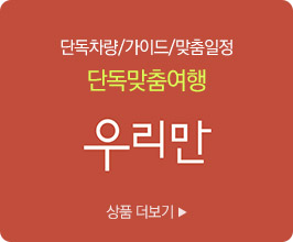 츮