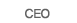 CEO