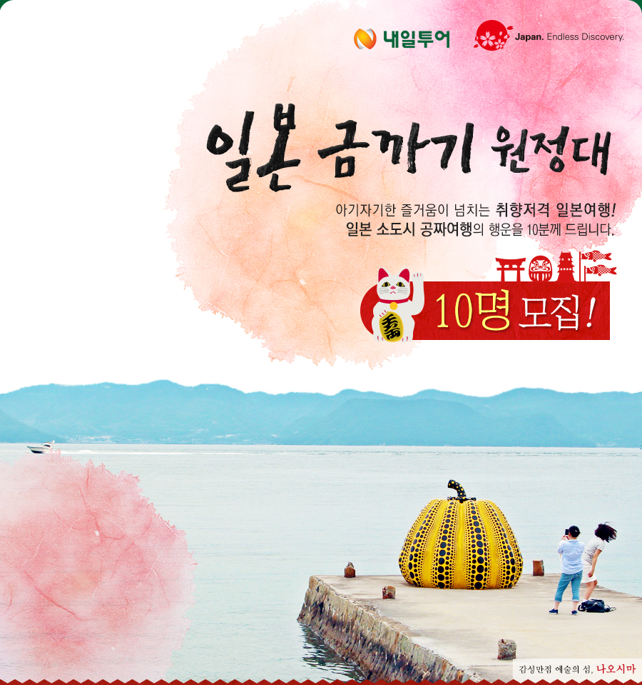 ù��° ���