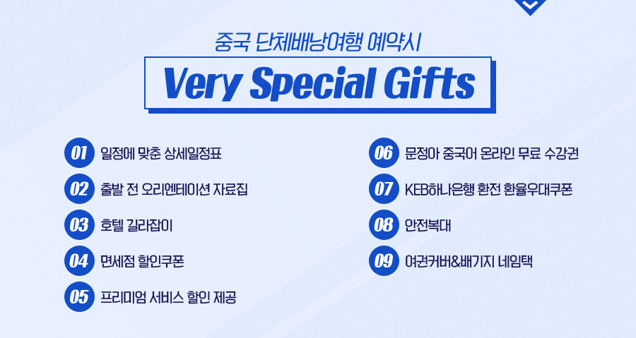 ߱ ü賶  Very Special Gifts