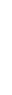 ̱/ĳ