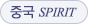 ߱ SPIRIT
