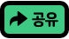 ϱ
