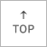 ?로가?></span>
        </div>

    </div>


</div>

</body>
</html>

					</td>
				</tr>
				<tr>
					<td> </td>
				</tr>
				<tr>
					<td>
						<table width=