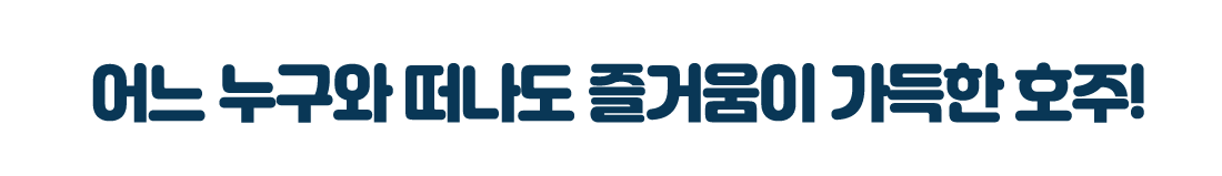    ſ  ȣ!