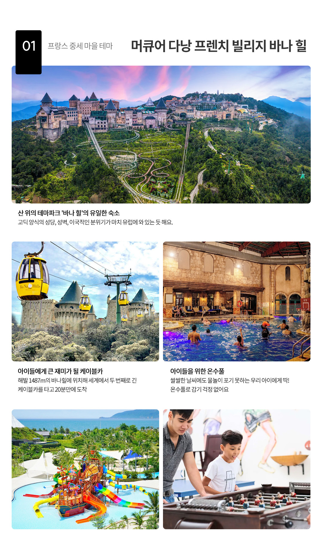 ��ť�� �ٳ�