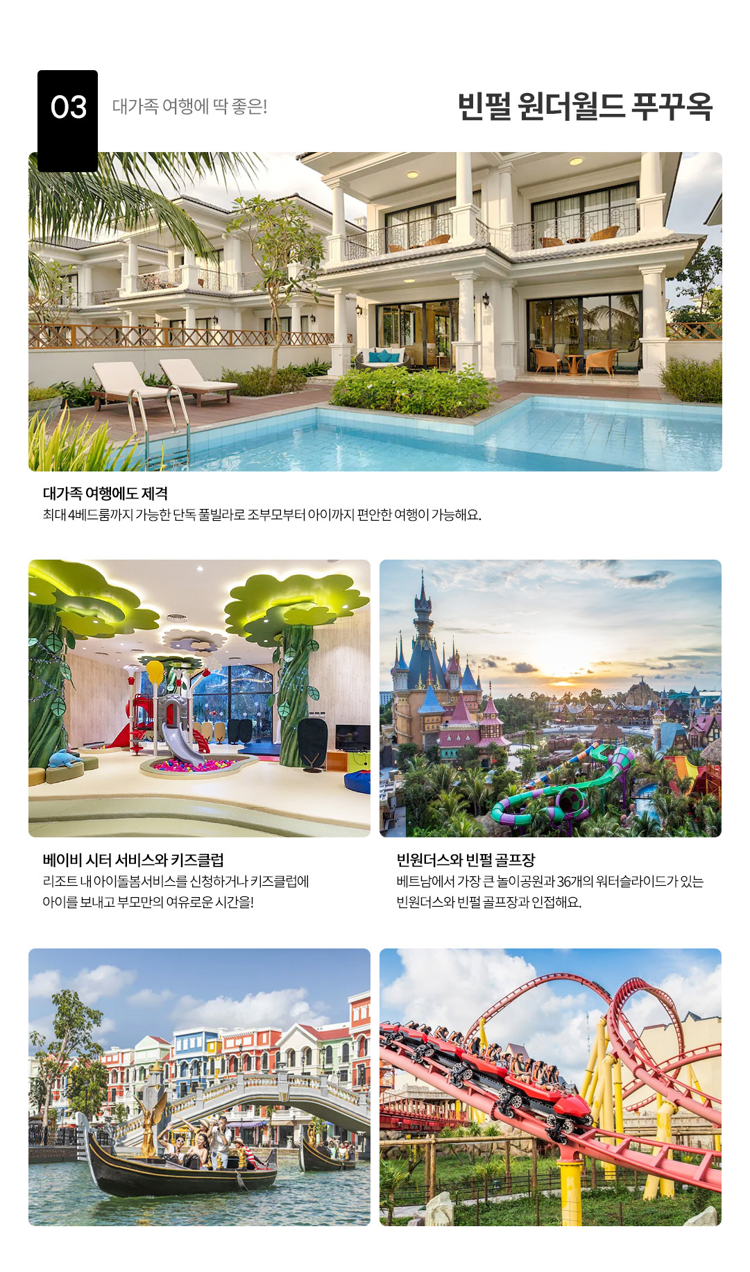 ���� �������� Ǫ�ٿ�