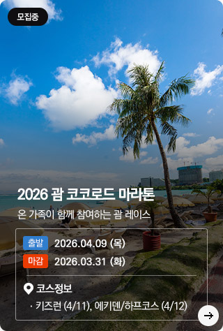 ������/�����-�����ڷε�