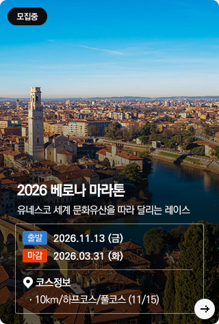 ����-���γ�