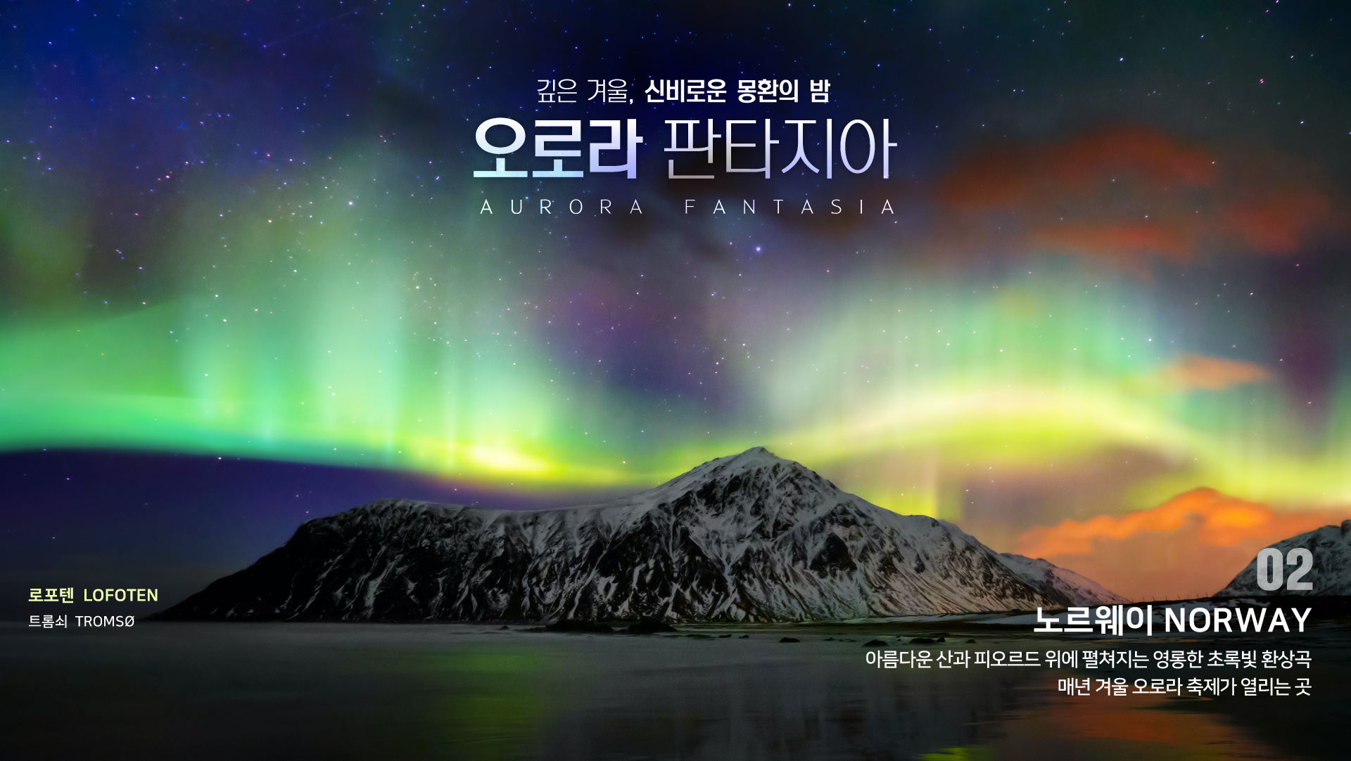 �븣����01