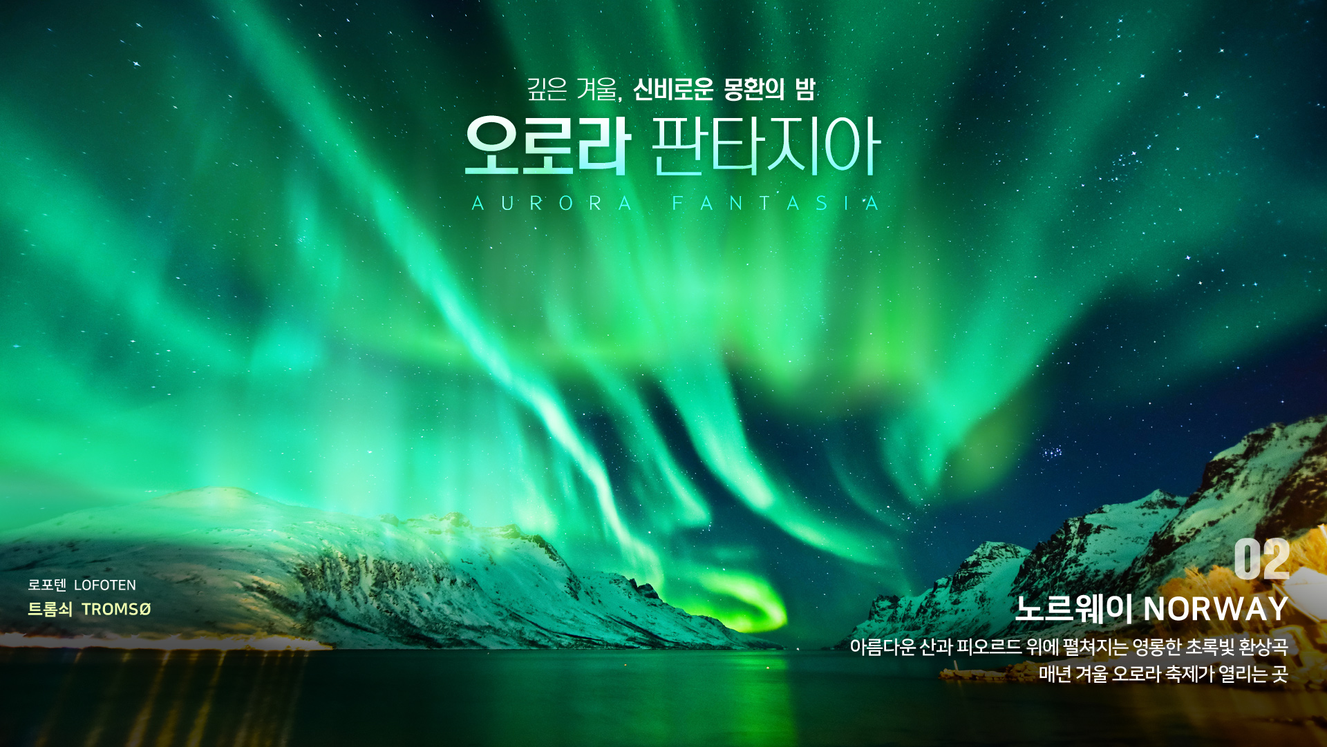 �븣����02