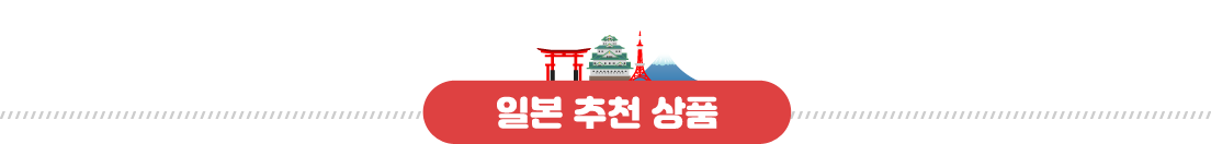 �Ϻ�
