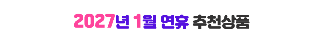 1��