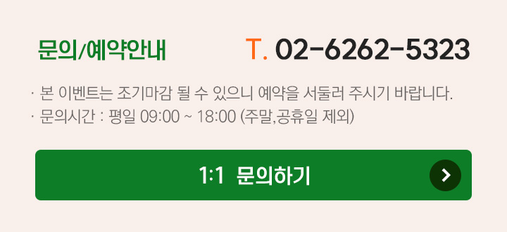 문의예약안내