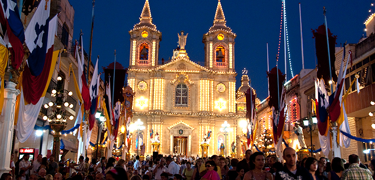 런던 패키지 여행 - 런던 | 몰타 금까기 - 런던의품격과몰타의휴양을함께즐기는여행