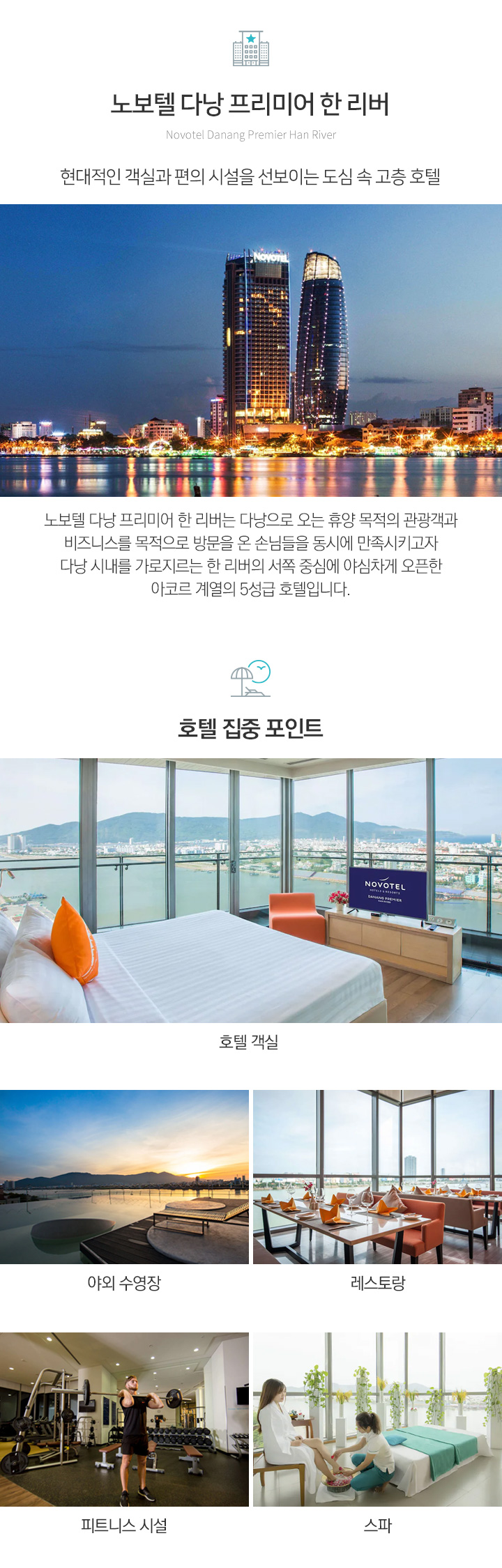 �뺸�� �ٳ� ���Ͻ����