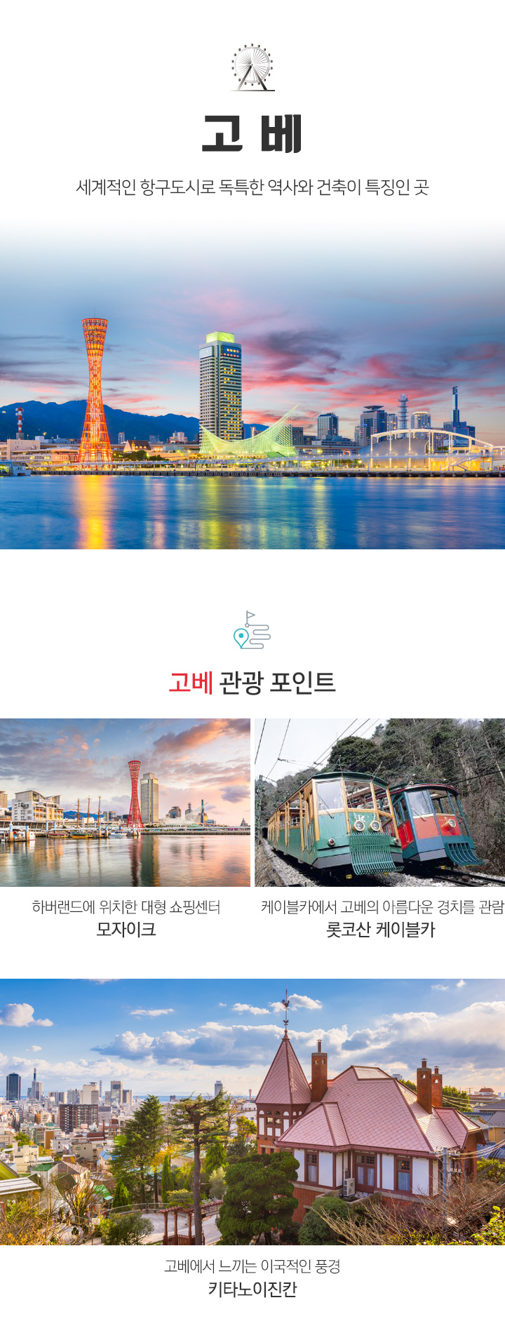  츮 Ͻ