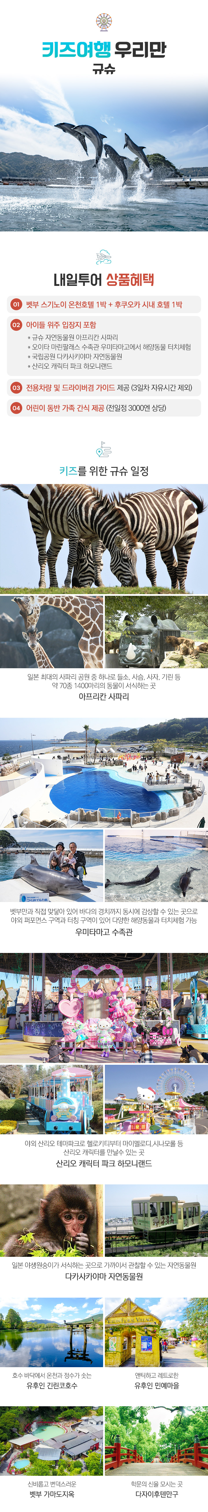 Ű 츮 Խ