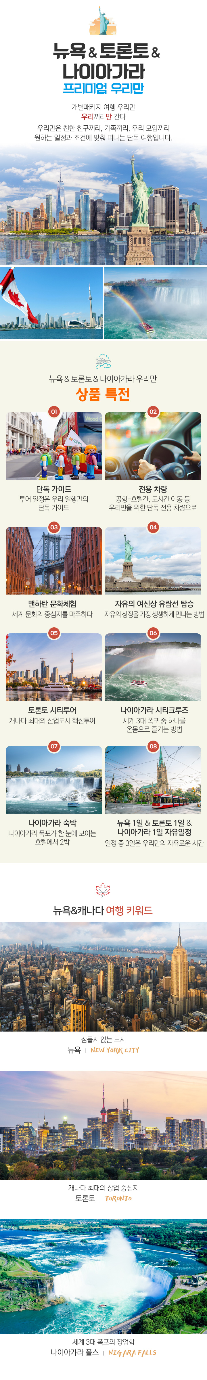   ̾ư ̾ 츮